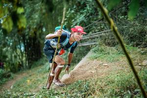 BIB: 
                            <button type="button" onclick="openModal(19432136)" class="btn btn-primary btn-sm float-right btn-popup" data-toggle="modal" data-target=".modal-high-quality">
                        <i class="fas fa-shopping-cart"></i> Add to Cart
                    </button>
                                            <button type="button" onclick="isThisMe(19432136, true)" class="btn btn-success btn-sm float-right btn-popup btn-isme hidden" data-toggle="tooltip" data-placement="bottom" title="นี่คือรูปของคุณใช่ไหม คลิกที่นี่เพื่อเอาเข้าอัลบั้ม">
                        <i class="fas fa-plus"></i> Add to album
                    </button>
                    <button type="button" onclick="isThisMe(19432136, false)" class="btn btn-warning btn-sm float-right btn-popup btn-isnotme hidden">
                        <i class="fas fa-ban"></i> Remove from album
                    </button>